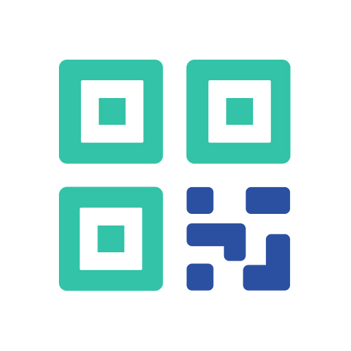 HelpPay logo
