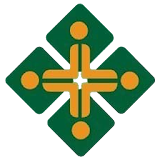 高雄市立凱旋醫院 icon