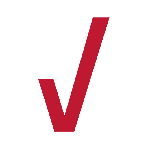avanti FlexWork Download on Windows