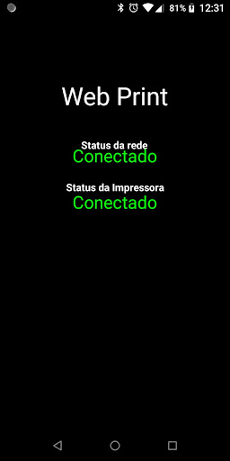 WebPrint Screen 2