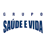 Cover Image of Download Saúde e Vida  APK