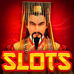 Mighty Fu Casino — Slots Game Mod Apk