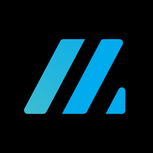 Meaningful Minute logo