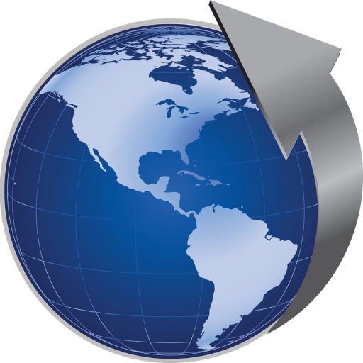 TDALnk™ Logo