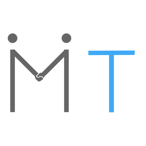 메타트윈 logo