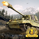Tank Warfare: PvPバトルシューティングゲーム - Androidアプリ