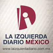 La Izquierda Diario - México  Icon