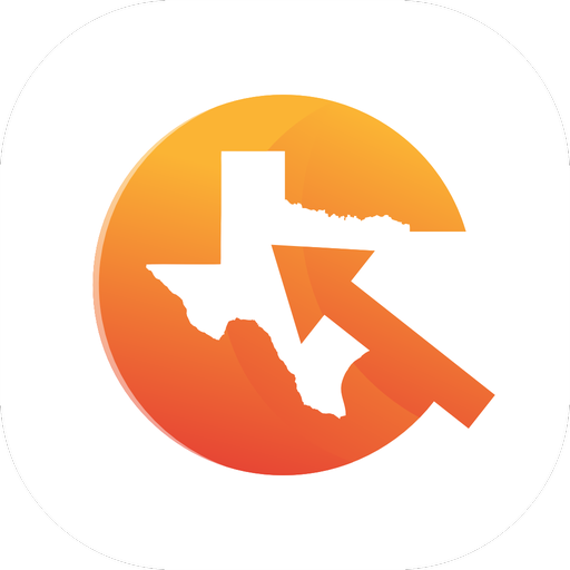GearBag - Texas Edition logo