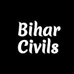 Cover Image of डाउनलोड Bihar Civils 1.4.34.1 APK