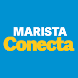 Marista Conecta icon