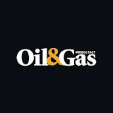 Oil & Gas ME icon