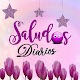 Saludos Diarios Download on Windows