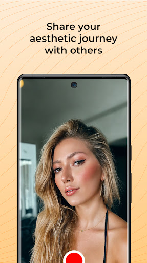 Harley Street Skin Clinic Screenshot 3 - AppWisp.com