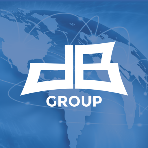 dB Group  Icon