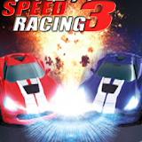 Guides Speed Racing 3 icon