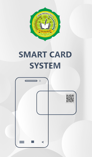 Android application Ponpes Al Falah Jatilawang screenshort