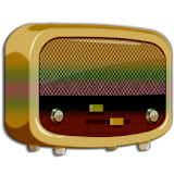 Thai Radio Thai Radios icon