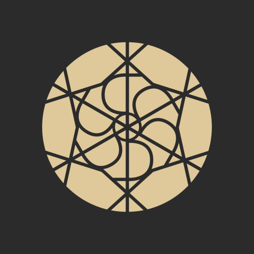 Redeemer Baptist Church logo