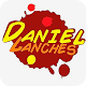 Daniel Lanches Descarga en Windows