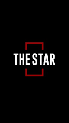 더스타 모바일 THE STARのおすすめ画像1