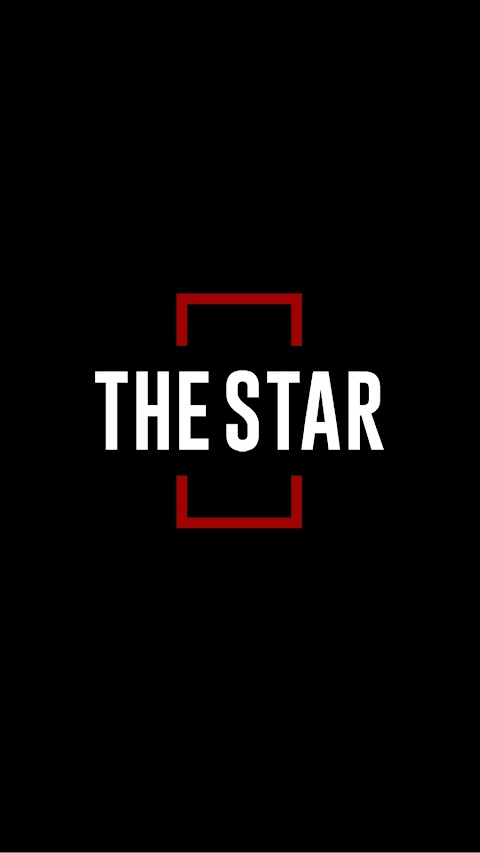 더스타 모바일 THE STARのおすすめ画像1