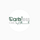 Carbless | كاربليس Windowsでダウンロード