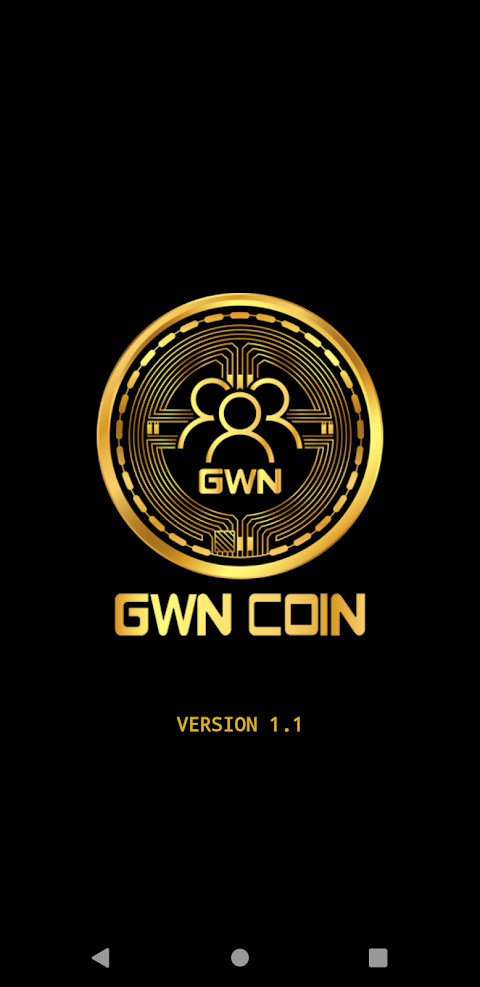 GWN Coinのおすすめ画像1