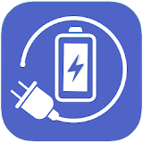 Battery Saver Pro - Booster icon