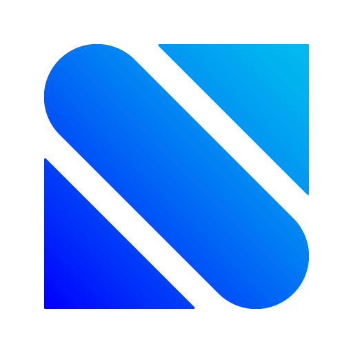 Control de Acceso Serviticket logo