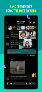 Airtime APK for Android Download 2