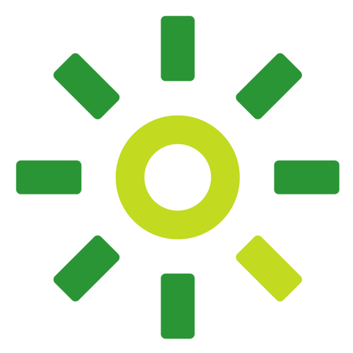 Trace Waste Aggregator App logo