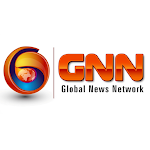 Cover Image of Скачать GNN - Global News Network  APK
