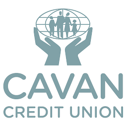 Icon image Cavan CU