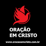 Cover Image of Download ORAÇÃO EM CRISTO 2.01.03 APK