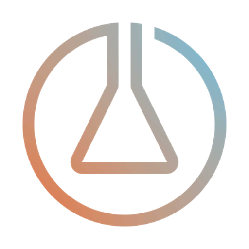 Mein Laborergebnis logo