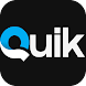 Quik - Video Editor, Music, Video Maker - Androidアプリ