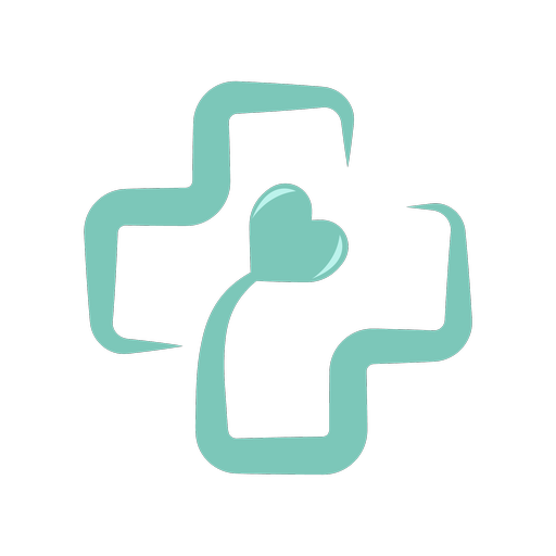 Previne e-SUS APS logo