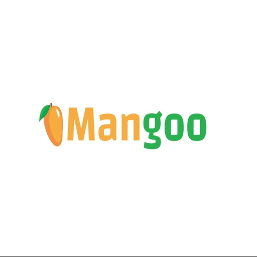 Mangoo Download on Windows