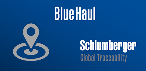 BlueHaul