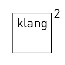 تنزيل klang² التثبيت أحدث APK تنزيل