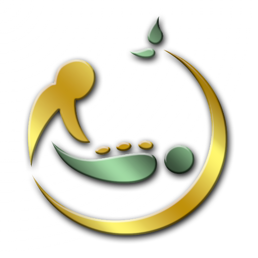Pijatyuk logo