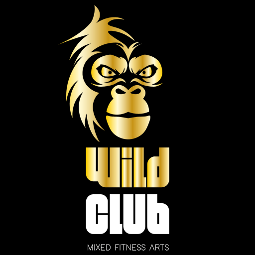 Wild Club  Icon