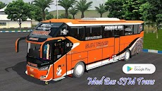 Mod Bus SJM Transのおすすめ画像1