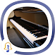 Piano Ringtones - Androidアプリ