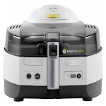 Cover Image of 下载 delonghi multifry guide  APK