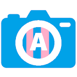 Cover Image of Télécharger Photo and translate  APK