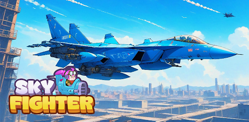 Sky Fighter