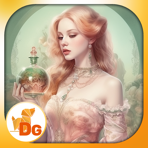 Fairy Godmother Stories 5 f2p