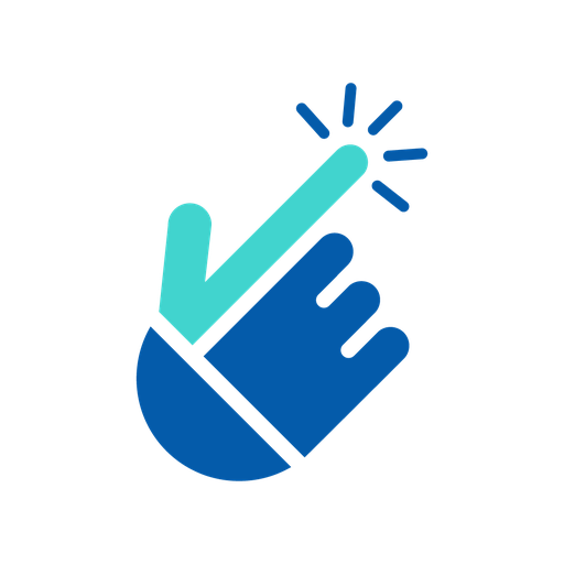Newsepick logo