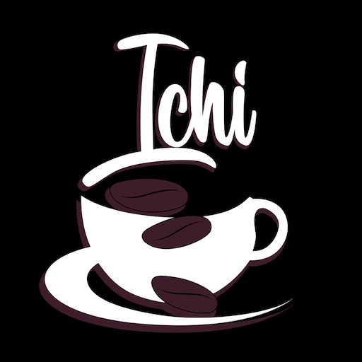 Ichi Cafe 1.9.8 Icon